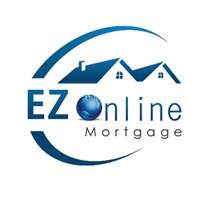 Портфолио EZ Online Mortgage